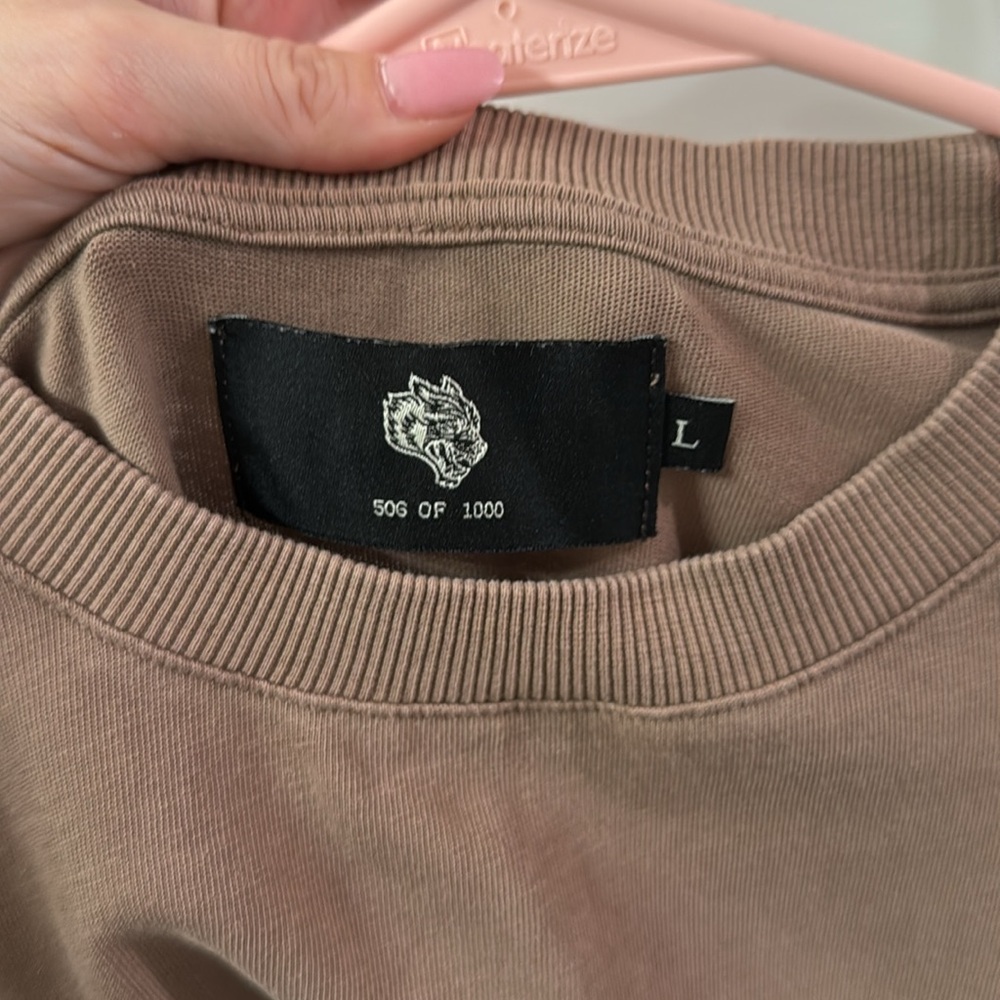 Darc Sport Tee Shirt - Picture 3 of 3